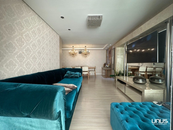 Imagem Apartamento com 4 Quartos à Venda, 276 m² em Campinas - São José Imagem Apartamento com 4 Quartos à Venda, 276 m² em Campinas - São José