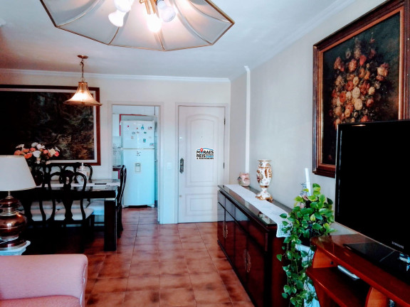 Imagem Apartamento com 2 Quartos à Venda, 71 m² em Brooklin - São Paulo Imagem Apartamento com 2 Quartos à Venda, 71 m² em Brooklin - São Paulo