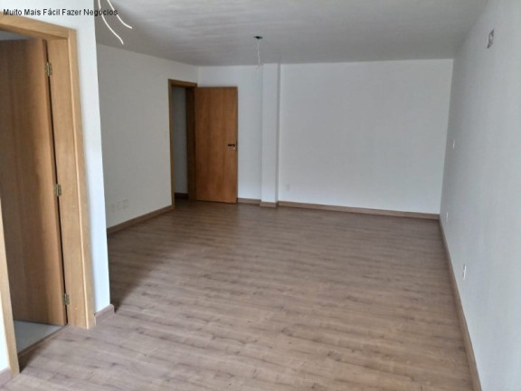 Imagem Apartamento com 2 Quartos à Venda, 99 m² em Centro - Nova Petrópolis