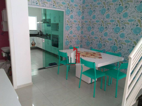 Imagem Sobrado com 3 Quartos à Venda, 180 m² em Lauzane Paulista - São Paulo Imagem Sobrado com 3 Quartos à Venda, 180 m² em Lauzane Paulista - São Paulo