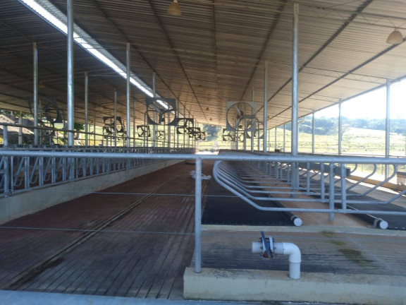 Imagem Fazenda à Venda, 1.234.200 m² em Zona Rural - Angatuba Imagem Fazenda à Venda, 1.234.200 m² em Zona Rural - Angatuba