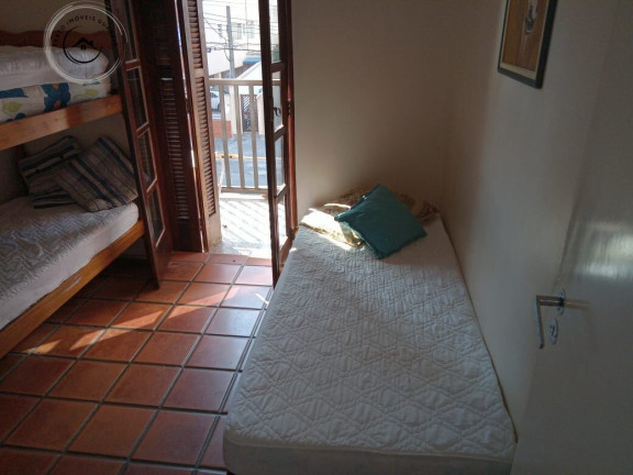 Imagem Apartamento com 3 Quartos à Venda, 130 m² em Enseada - Guarujá Imagem Apartamento com 3 Quartos à Venda, 130 m² em Enseada - Guarujá