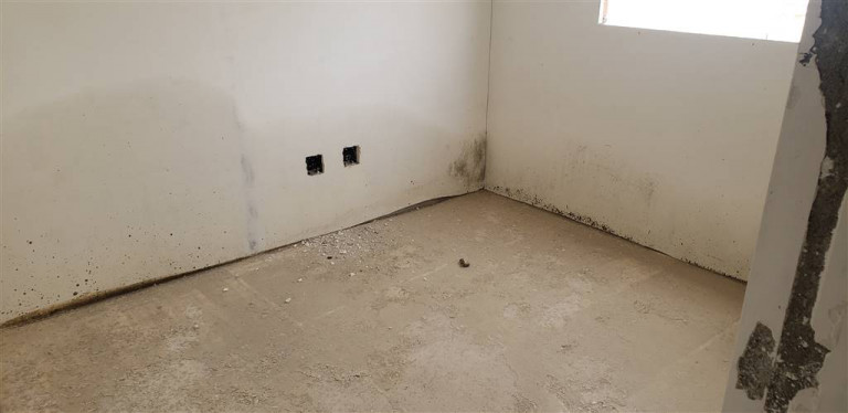 Imagem Apartamento com 2 Quartos à Venda, 62 m² em Mirim - Praia Grande Imagem Apartamento com 2 Quartos à Venda, 62 m² em Mirim - Praia Grande