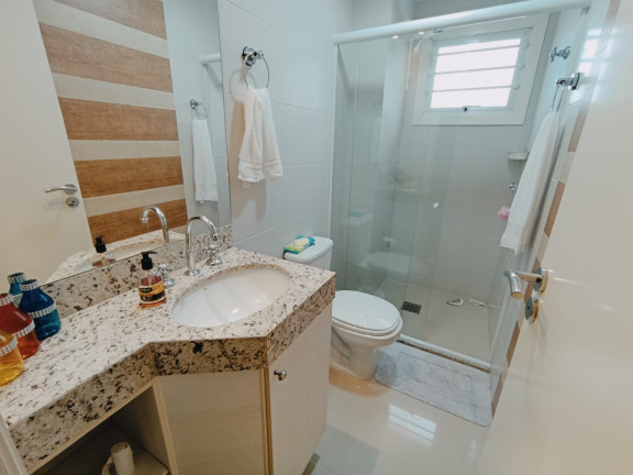 Imagem Apartamento com 1 Quarto à Venda,  em Centro - Capão Da Canoa