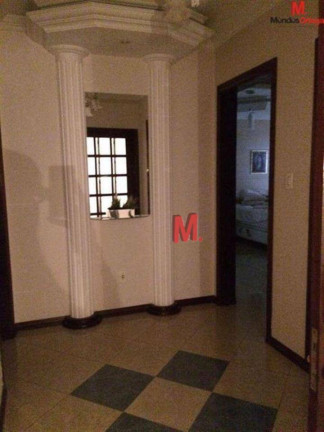 Imagem Casa com 3 Quartos à Venda ou Locação, 353 m² em Parque Três Meninos - Sorocaba Imagem Casa com 3 Quartos à Venda ou Locação, 353 m² em Parque Três Meninos - Sorocaba