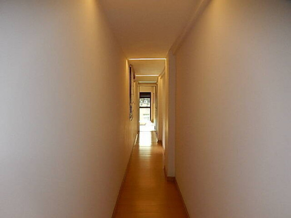 Imagem Apartamento com 4 Quartos à Venda, em Leblon - Rio De Janeiro Imagem Apartamento com 4 Quartos à Venda, em Leblon - Rio De Janeiro