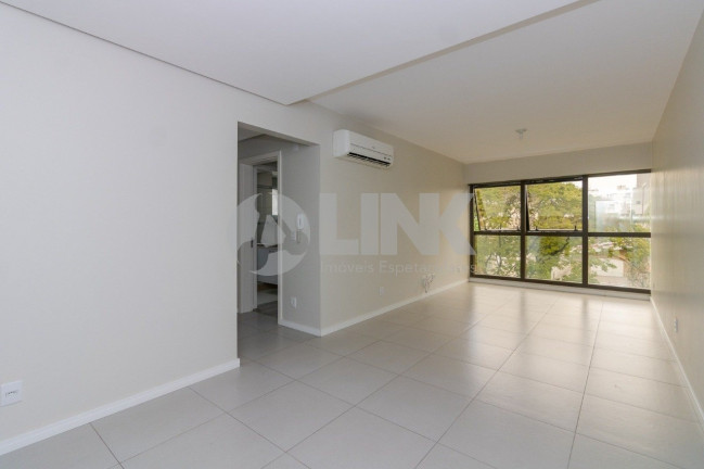 Imagem Apartamento com 2 Quartos à Venda, 76 m² em Rio Branco - Porto Alegre Imagem Apartamento com 2 Quartos à Venda, 76 m² em Rio Branco - Porto Alegre