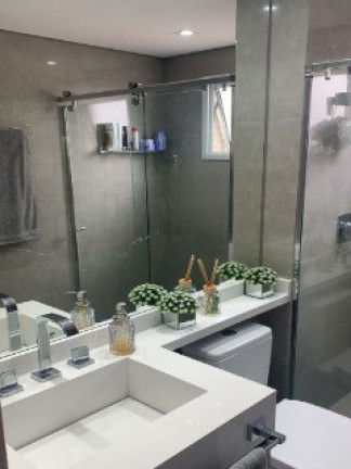 Imagem Apartamento com 3 Quartos à Venda, 115 m² em Vila Gumercindo - São Paulo Imagem Apartamento com 3 Quartos à Venda, 115 m² em Vila Gumercindo - São Paulo