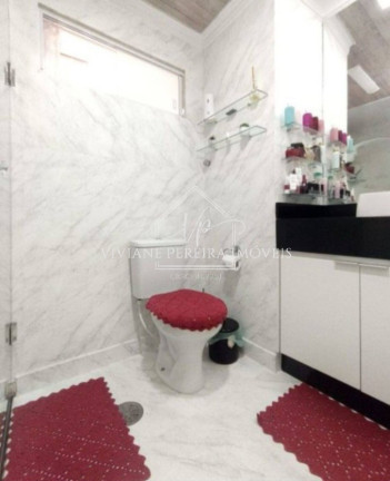 Imagem Imóvel com 2 Quartos à Venda, 62 m² em Jardim Amaralina - São Paulo Imagem Imóvel com 2 Quartos à Venda, 62 m² em Jardim Amaralina - São Paulo