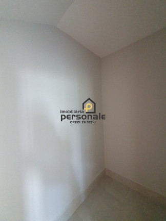 Imagem Imóvel com 3 Quartos à Venda, 390 m² em Alphaville Nova Esplanada - Votorantim Imagem Imóvel com 3 Quartos à Venda, 390 m² em Alphaville Nova Esplanada - Votorantim