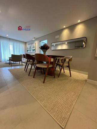 Imagem Apartamento com 2 Quartos à Venda, 81 m² em João Paulo - Florianópolis Imagem Apartamento com 2 Quartos à Venda, 81 m² em João Paulo - Florianópolis