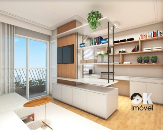 Imagem Apartamento com 2 Quartos à Venda, 87 m² em Jardim Paulista - São Paulo Imagem Apartamento com 2 Quartos à Venda, 87 m² em Jardim Paulista - São Paulo