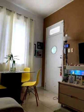 Imagem Casa com 3 Quartos à Venda, 110 m² em Pechincha - Rio De Janeiro