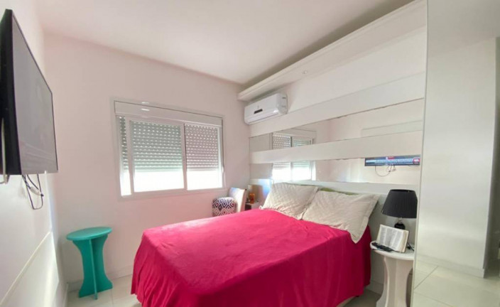 Imagem Apartamento com 2 Quartos à Venda, 88 m² em Zona Nova - Capão Da Canoa Imagem Apartamento com 2 Quartos à Venda, 88 m² em Zona Nova - Capão Da Canoa