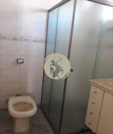 Imagem Apartamento com 3 Quartos à Venda, 170 m² em Ponta Da Praia - Santos Imagem Apartamento com 3 Quartos à Venda, 170 m² em Ponta Da Praia - Santos