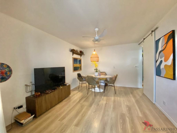 Imagem Apartamento com 1 Quarto à Venda, 74 m² em Praia Grande - Torres Imagem Apartamento com 1 Quarto à Venda, 74 m² em Praia Grande - Torres