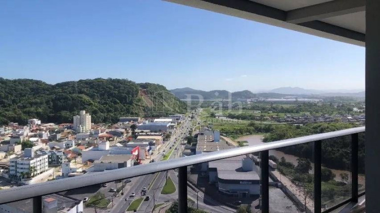 Imagem Apartamento com 2 Quartos à Venda, 62 m² em Ressacada - Itajaí Imagem Apartamento com 2 Quartos à Venda, 62 m² em Ressacada - Itajaí