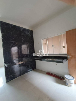 Imagem Casa com 2 Quartos à Venda, 87 m² em Buritis - Itumbiara Imagem Casa com 2 Quartos à Venda, 87 m² em Buritis - Itumbiara