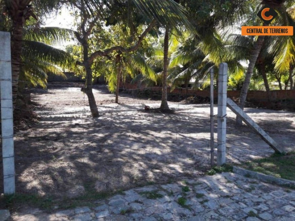 Imagem Terreno à Venda, 1.000 m² em Jauá - Camaçari Imagem Terreno à Venda, 1.000 m² em Jauá - Camaçari