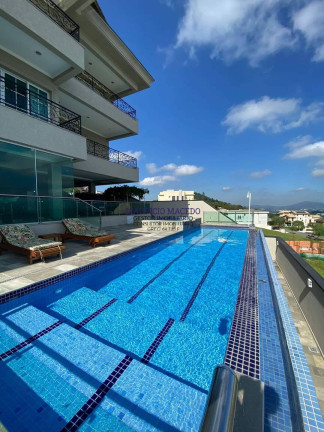 Imagem Casa com 5 Quartos à Venda, 950 m² em Alphaville - Santana De Parnaíba Imagem Casa com 5 Quartos à Venda, 950 m² em Alphaville - Santana De Parnaíba