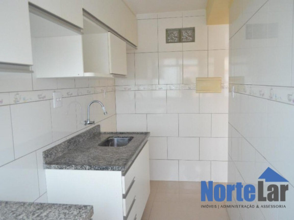 Imagem Cobertura com 2 Quartos à Venda, 100 m² em Vila Regina - São Paulo