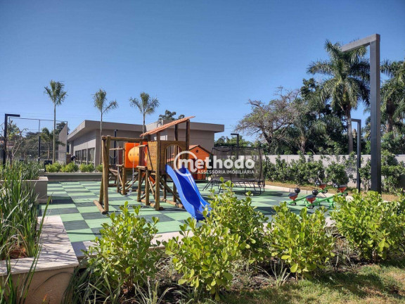 Imagem Apartamento com 3 Quartos à Venda, 82 m² em Nova Campinas - Campinas Imagem Apartamento com 3 Quartos à Venda, 82 m² em Nova Campinas - Campinas