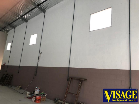 Imagem Sala Comercial para Alugar,  em São José Dos Campos