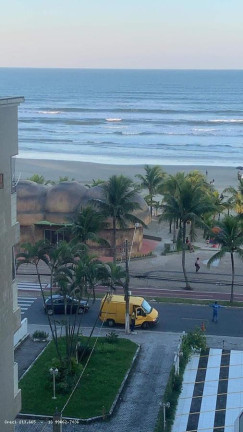 Imagem Apartamento com 1 Quarto à Venda, 48 m² em Tupi - Praia Grande