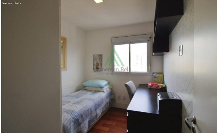 Imagem Apartamento com 2 Quartos à Venda, 66 m² em Vila Andrade - São Paulo Imagem Apartamento com 2 Quartos à Venda, 66 m² em Vila Andrade - São Paulo