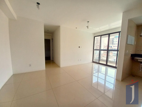 Imagem Apartamento com 2 Quartos à Venda, 58 m² em Mirandópolis - São Paulo Imagem Apartamento com 2 Quartos à Venda, 58 m² em Mirandópolis - São Paulo