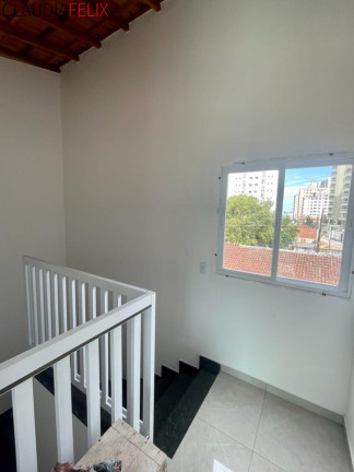 Imagem Casa com 3 Quartos à Venda, 80 m² em Aviação - Praia Grande