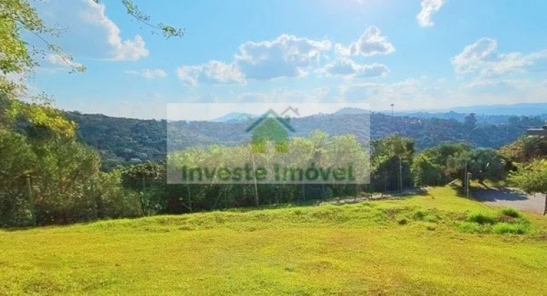Imagem Imóvel à Venda, 81 m² em Alphaville - Santana De Parnaíba Imagem Imóvel à Venda, 81 m² em Alphaville - Santana De Parnaíba