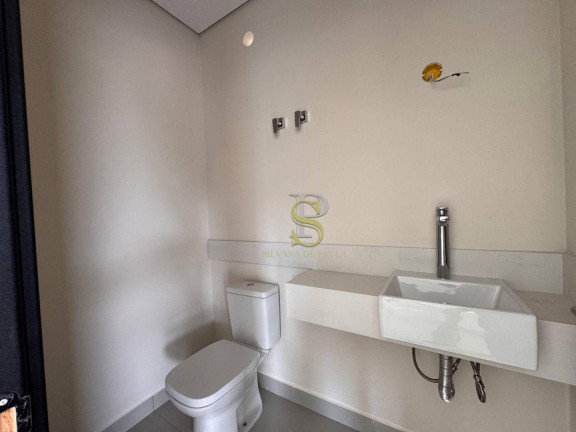 Imagem Casa com 3 Quartos à Venda, 204 m² em Condominio Quintas Da Boa Vista - Atibaia Imagem Casa com 3 Quartos à Venda, 204 m² em Condominio Quintas Da Boa Vista - Atibaia