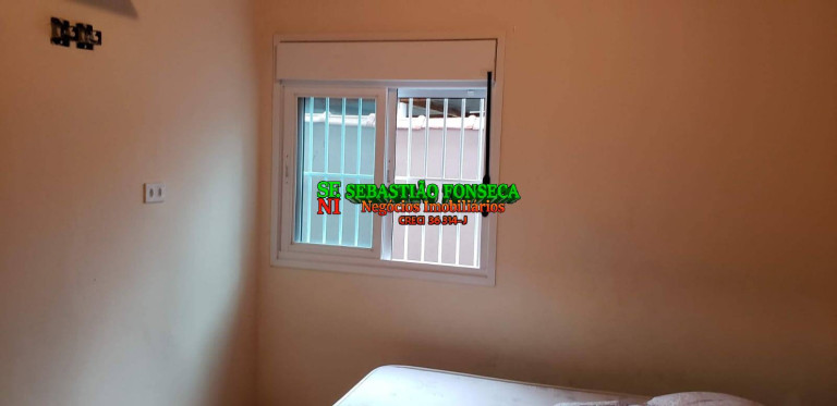 Imagem Casa com 3 Quartos à Venda, 380 m² em Sob Consulta - Virgínia Imagem Casa com 3 Quartos à Venda, 380 m² em Sob Consulta - Virgínia