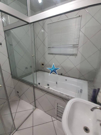 Imagem Edifício Residencial à Venda ou Locação, 2.159 m² em Cachoeirinha - São Paulo Imagem Edifício Residencial à Venda ou Locação, 2.159 m² em Cachoeirinha - São Paulo