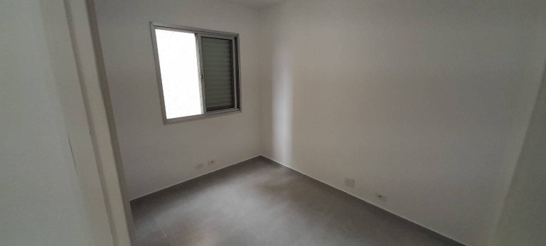 Imagem Apartamento com 2 Quartos à Venda, 50 m² em Vila Homero Thon - Santo André Imagem Apartamento com 2 Quartos à Venda, 50 m² em Vila Homero Thon - Santo André