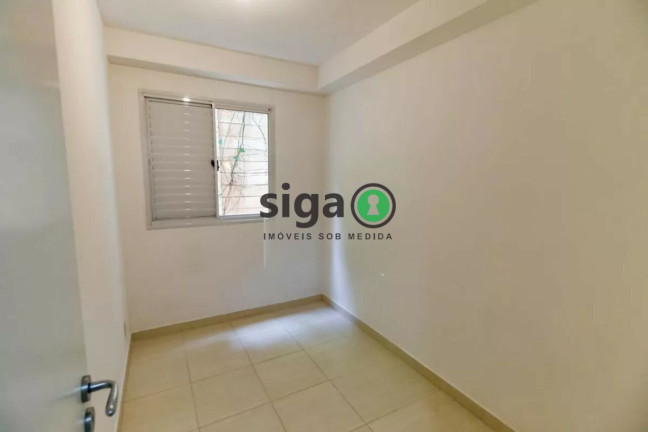Imagem Apartamento com 3 Quartos à Venda, 72 m² em Lar São Paulo - São Paulo