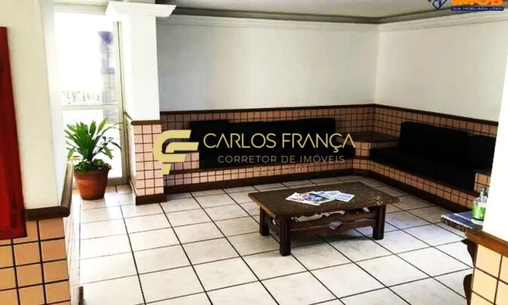 Imagem Apartamento com 3 Quartos à Venda, 87 m² em Acupe De Brotas - Salvador Imagem Apartamento com 3 Quartos à Venda, 87 m² em Acupe De Brotas - Salvador