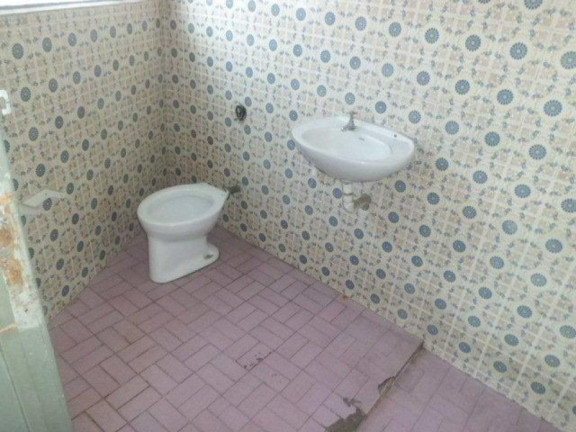 Imagem Imóvel com 2 Quartos à Venda, 210 m² em Vila Pereira Cerca - São Paulo