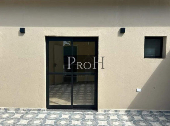 Imagem Casa com 2 Quartos à Venda, 207 m² em Olímpico - São Caetano Do Sul Imagem Casa com 2 Quartos à Venda, 207 m² em Olímpico - São Caetano Do Sul