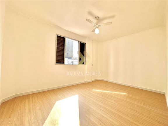 Imagem Apartamento com 1 Quarto à Venda, 51 m² em Boqueirao - Praia Grande
