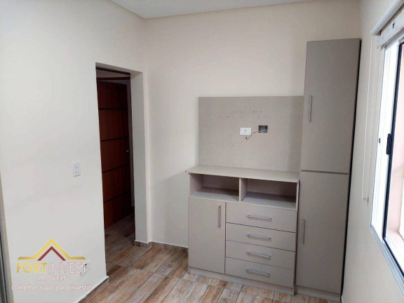 Imagem Imóvel com 3 Quartos à Venda, 71 m² em Tupi - Praia Grande Imagem Imóvel com 3 Quartos à Venda, 71 m² em Tupi - Praia Grande