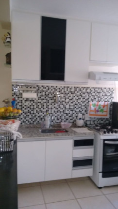 Imagem Apartamento com 2 Quartos à Venda, 47 m² em Paulo Vi - Belo Horizonte Imagem Apartamento com 2 Quartos à Venda, 47 m² em Paulo Vi - Belo Horizonte