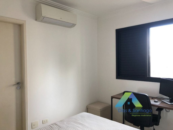 Imagem Apartamento com 3 Quartos à Venda, 113 m² em Bosque Da Saúde - São Paulo Imagem Apartamento com 3 Quartos à Venda, 113 m² em Bosque Da Saúde - São Paulo