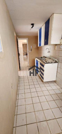 Imagem Apartamento com 2 Quartos à Venda, 74 m² em Jardim Atlântico - Olinda Imagem Apartamento com 2 Quartos à Venda, 74 m² em Jardim Atlântico - Olinda