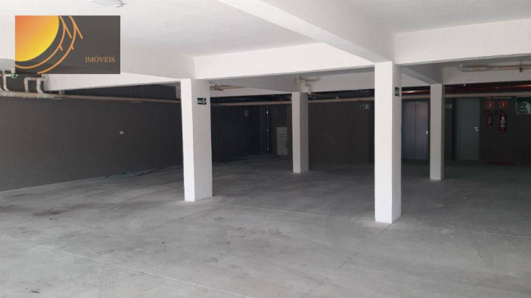 Imagem Apartamento com 2 Quartos à Venda, 48 m² em Pirituba - São Paulo Imagem Apartamento com 2 Quartos à Venda, 48 m² em Pirituba - São Paulo