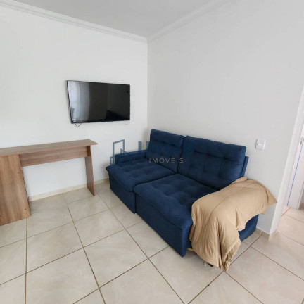 Imagem Apartamento com 2 Quartos à Venda, 57 m² em Ilha Da Figueira - Jaraguá Do Sul Imagem Apartamento com 2 Quartos à Venda, 57 m² em Ilha Da Figueira - Jaraguá Do Sul