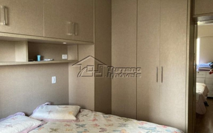 Imagem Apartamento com 2 Quartos à Venda, 75 m² em Jardim Das Indústrias - São José Dos Campos Imagem Apartamento com 2 Quartos à Venda, 75 m² em Jardim Das Indústrias - São José Dos Campos