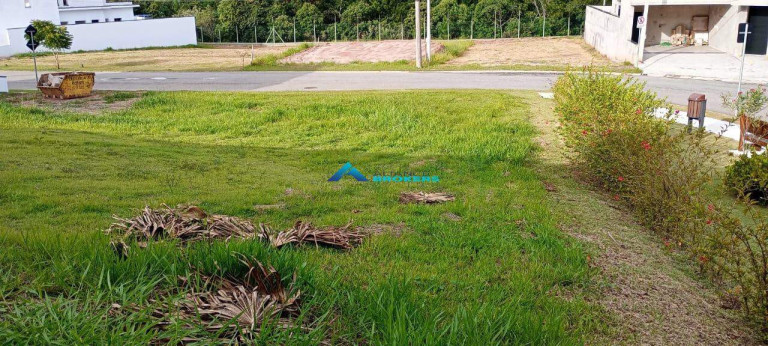 Terreno à Venda, 370 m² em Jardim Celeste - Jundiaí