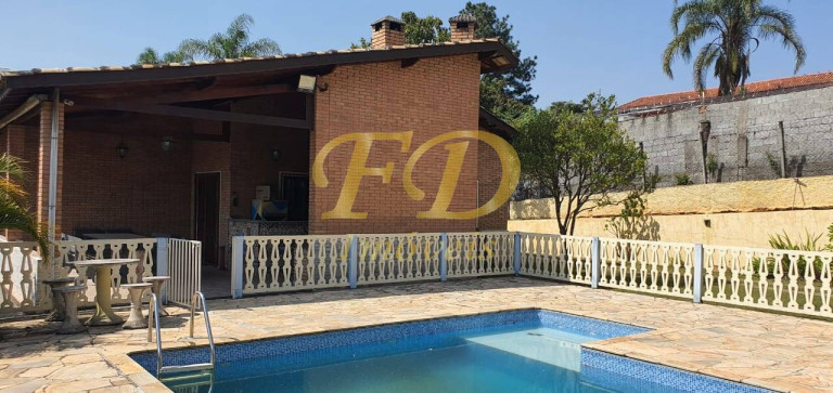 Imagem Chácara com 4 Quartos à Venda, 1.000 m² em São Vicente - Mairiporã Imagem Chácara com 4 Quartos à Venda, 1.000 m² em São Vicente - Mairiporã